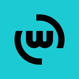 WALAWA Scooters 아이콘