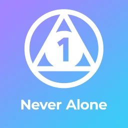 Sober Sidekick: Quit Addiction icon