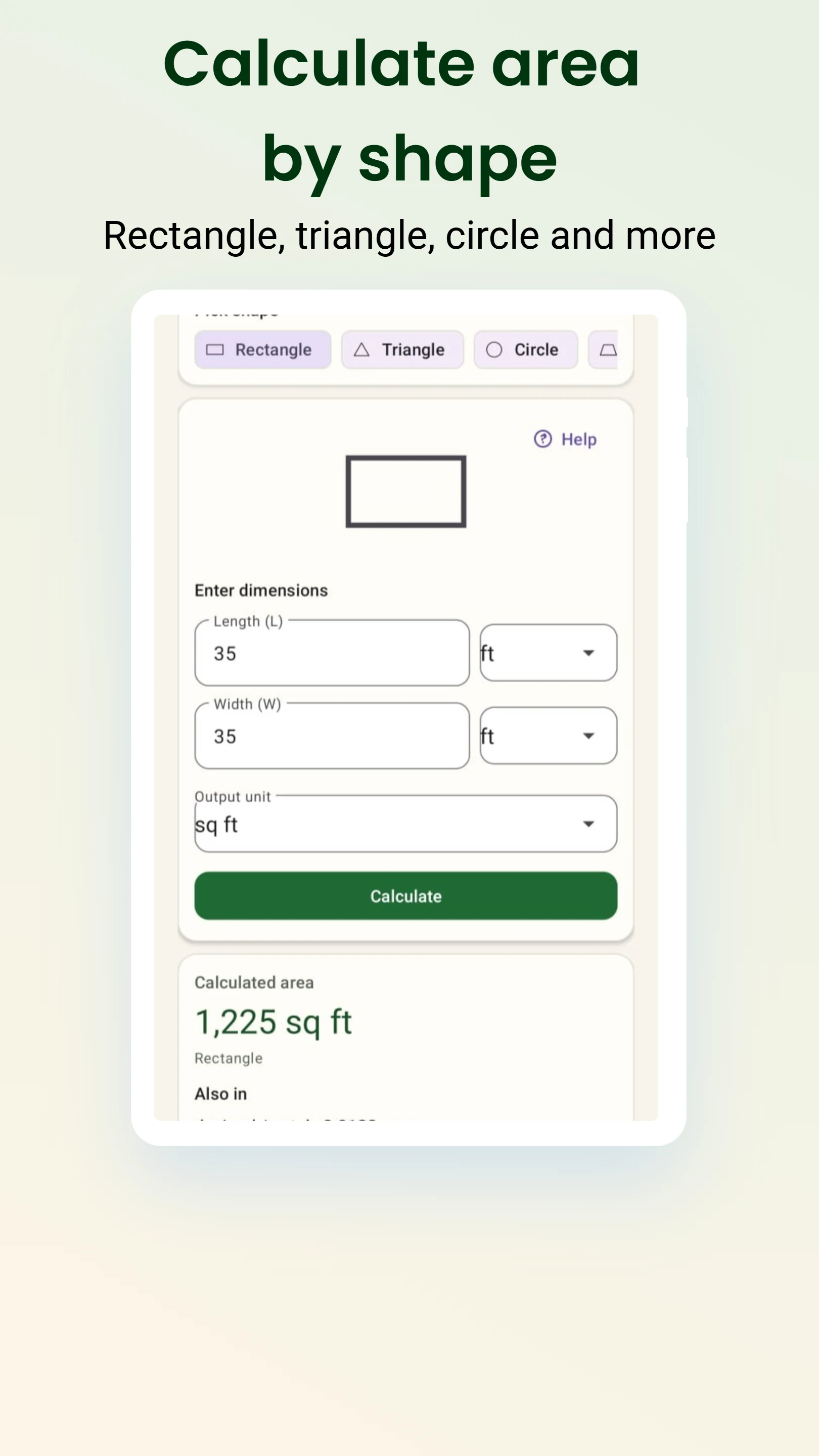 Bhumi Kotha: Jomi Tools screenshot